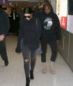 Access_Kardashian_045.jpeg