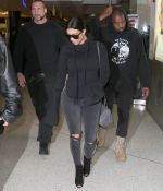 Access_Kardashian_046.jpeg