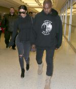 Access_Kardashian_047.jpeg