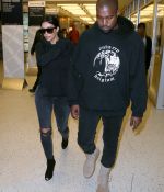 Access_Kardashian_048.jpeg
