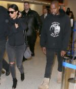 Access_Kardashian_049.jpeg