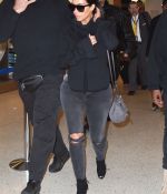 Access_Kardashian_05.jpg