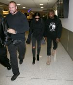 Access_Kardashian_050.jpeg