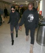 Access_Kardashian_051.jpeg