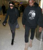 Access_Kardashian_052.jpeg