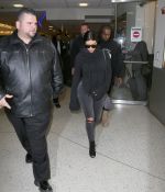 Access_Kardashian_053.jpeg