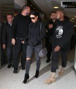 Access_Kardashian_054.jpeg