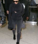 Access_Kardashian_055.jpeg