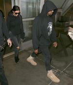 Access_Kardashian_056.jpeg