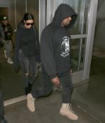 Access_Kardashian_057.jpeg
