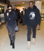 Access_Kardashian_06.jpg