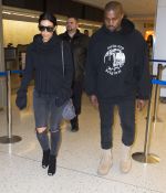 Access_Kardashian_07.jpg