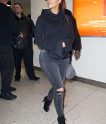 Access_Kardashian_08.jpg