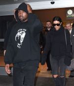 Access_Kardashian_09.jpg