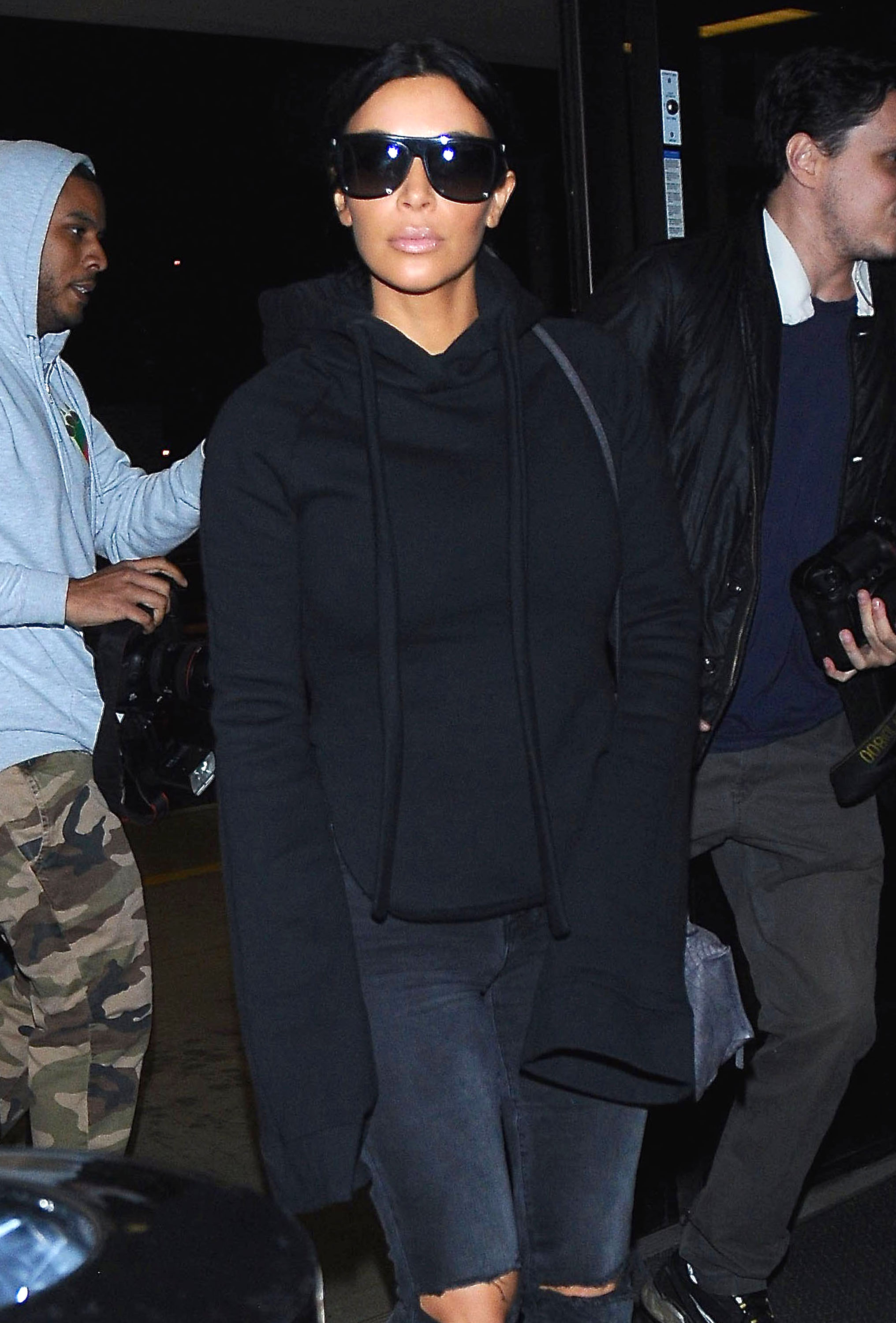 Access_Kardashian_01.jpg
