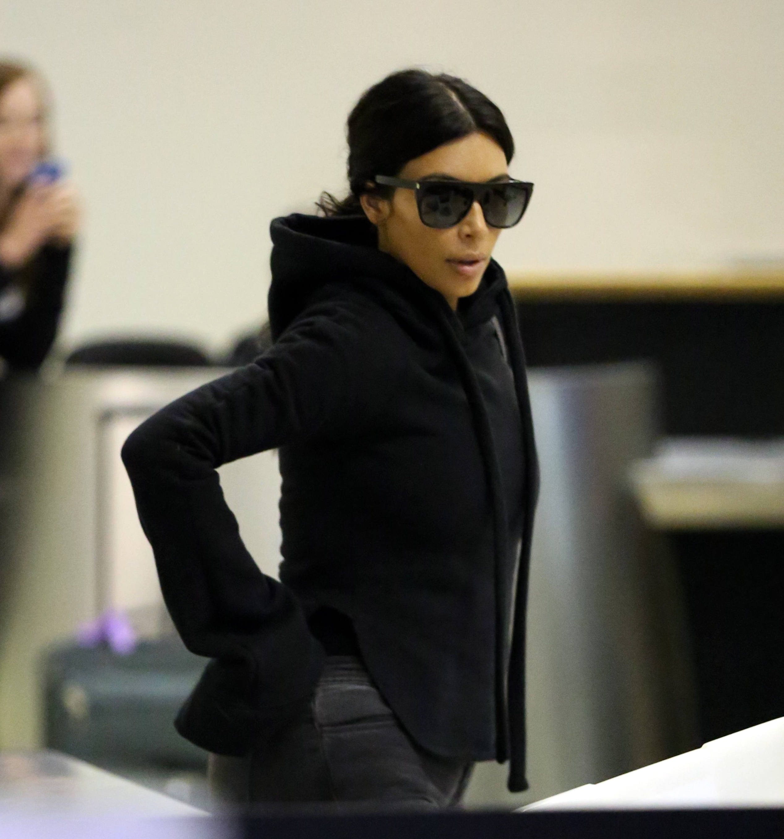 Access_Kardashian_0100.jpg