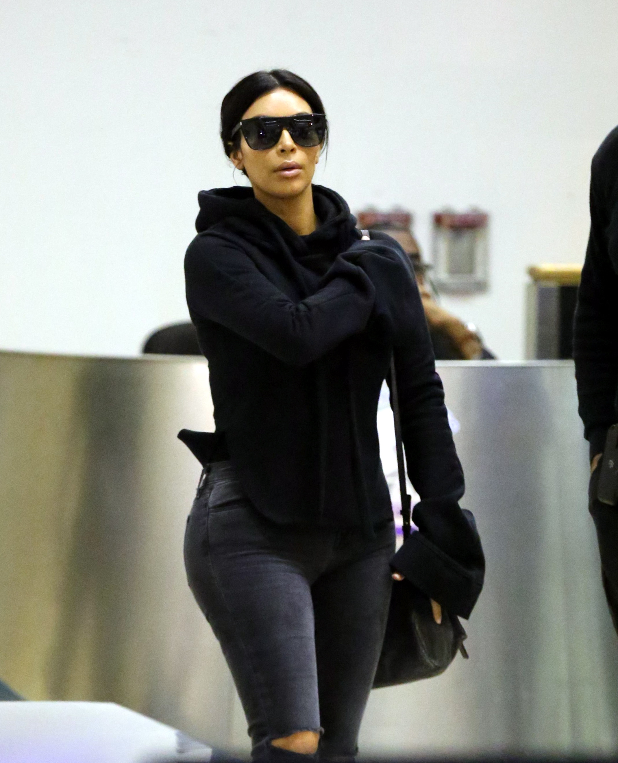 Access_Kardashian_0101.jpg
