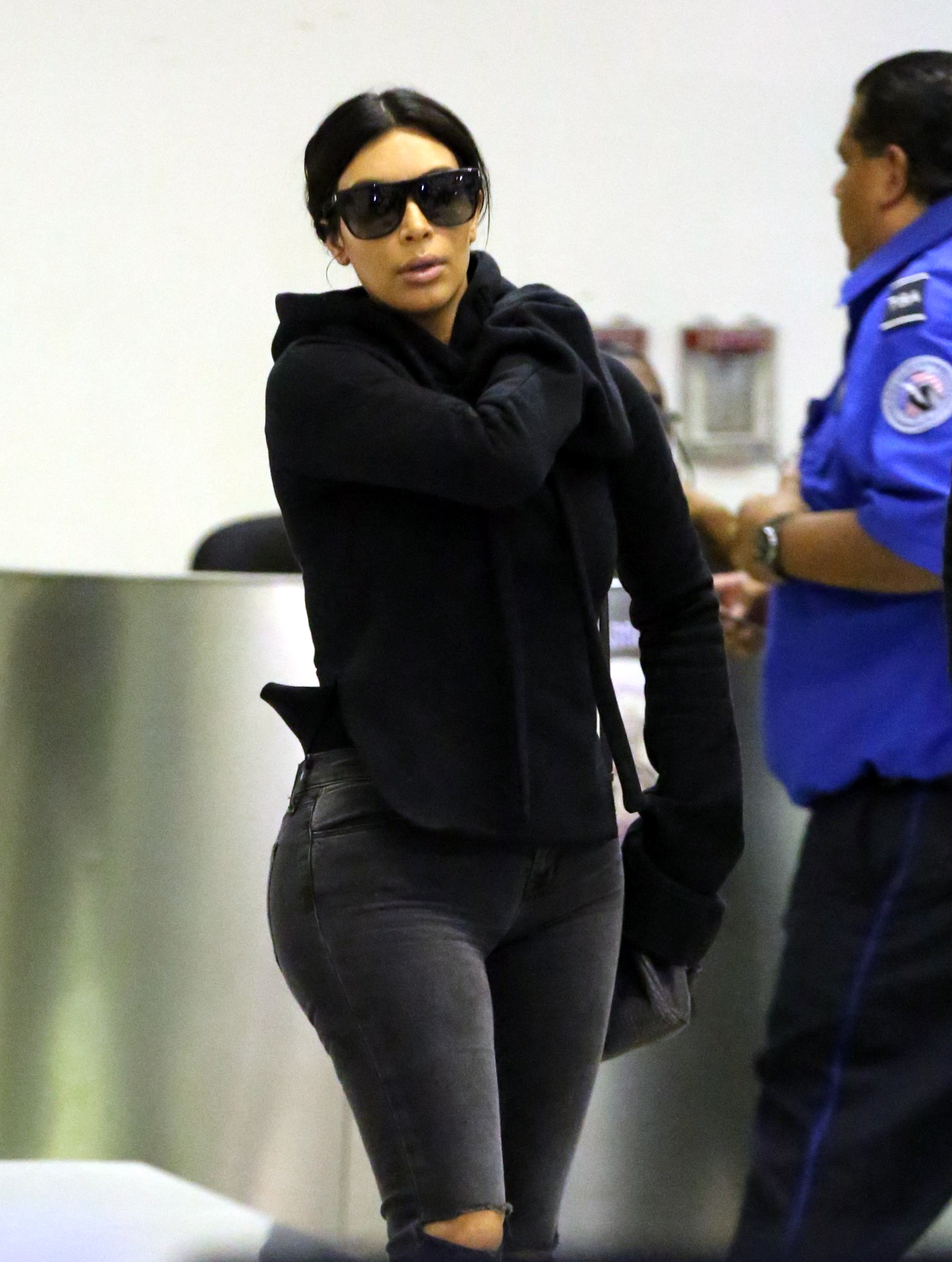 Access_Kardashian_0102.jpg