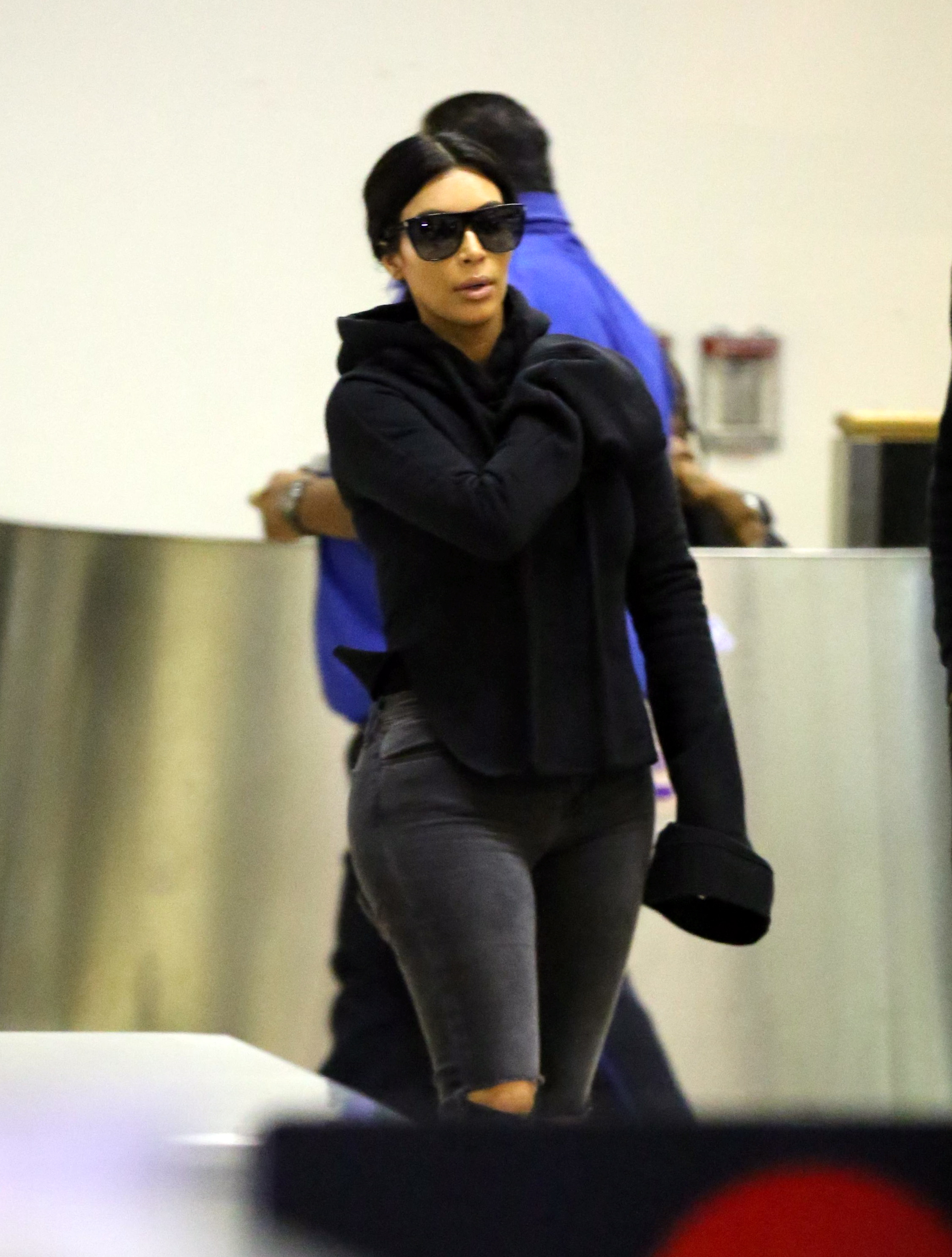 Access_Kardashian_0103.jpg