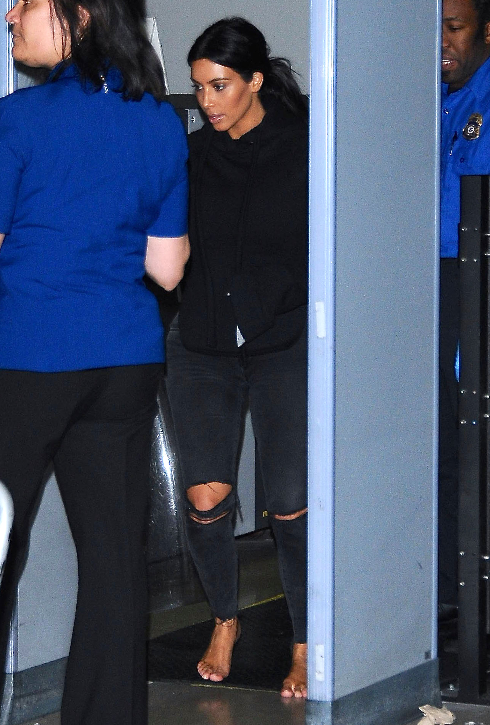 Access_Kardashian_011.jpg