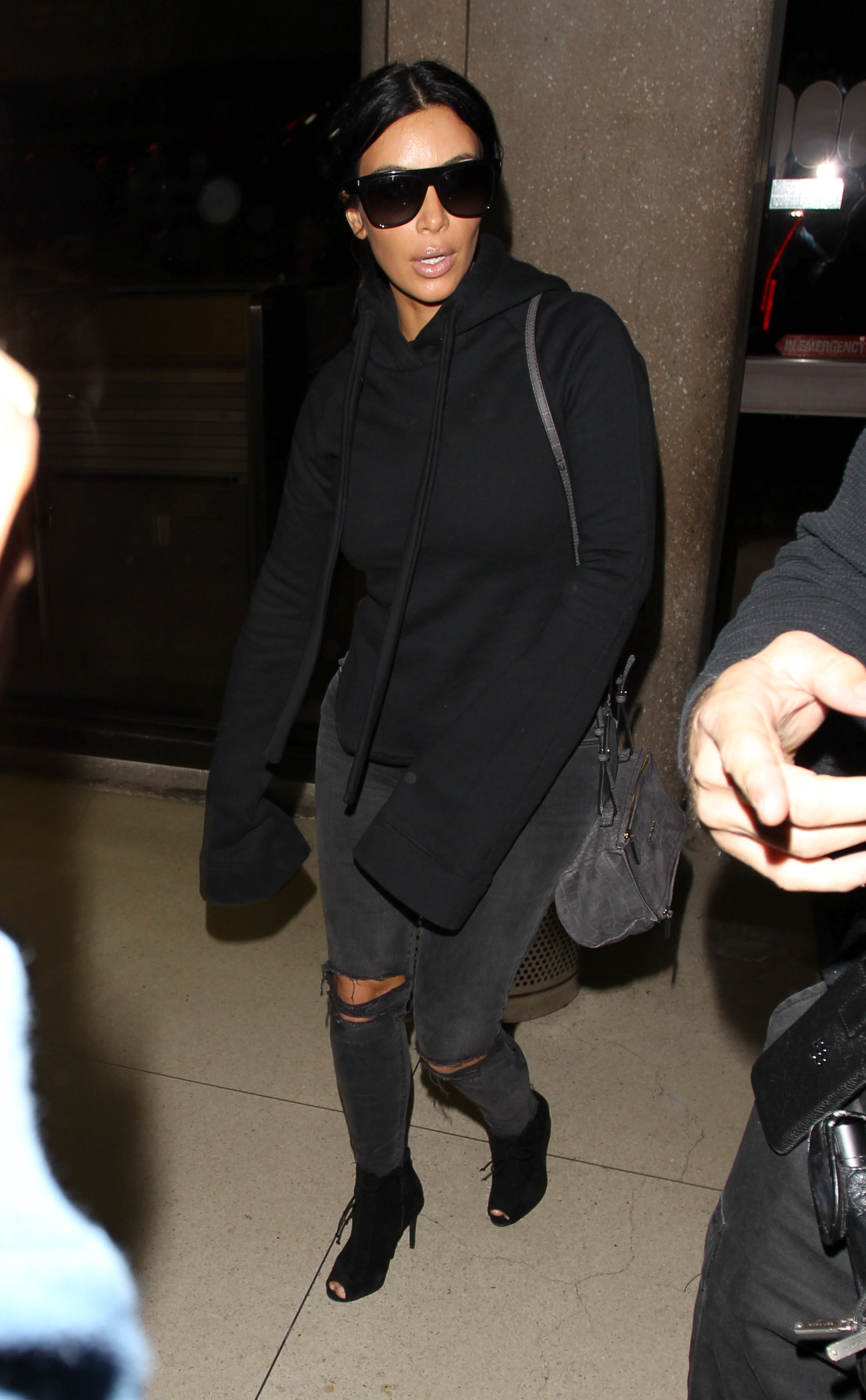 Access_Kardashian_012.jpeg