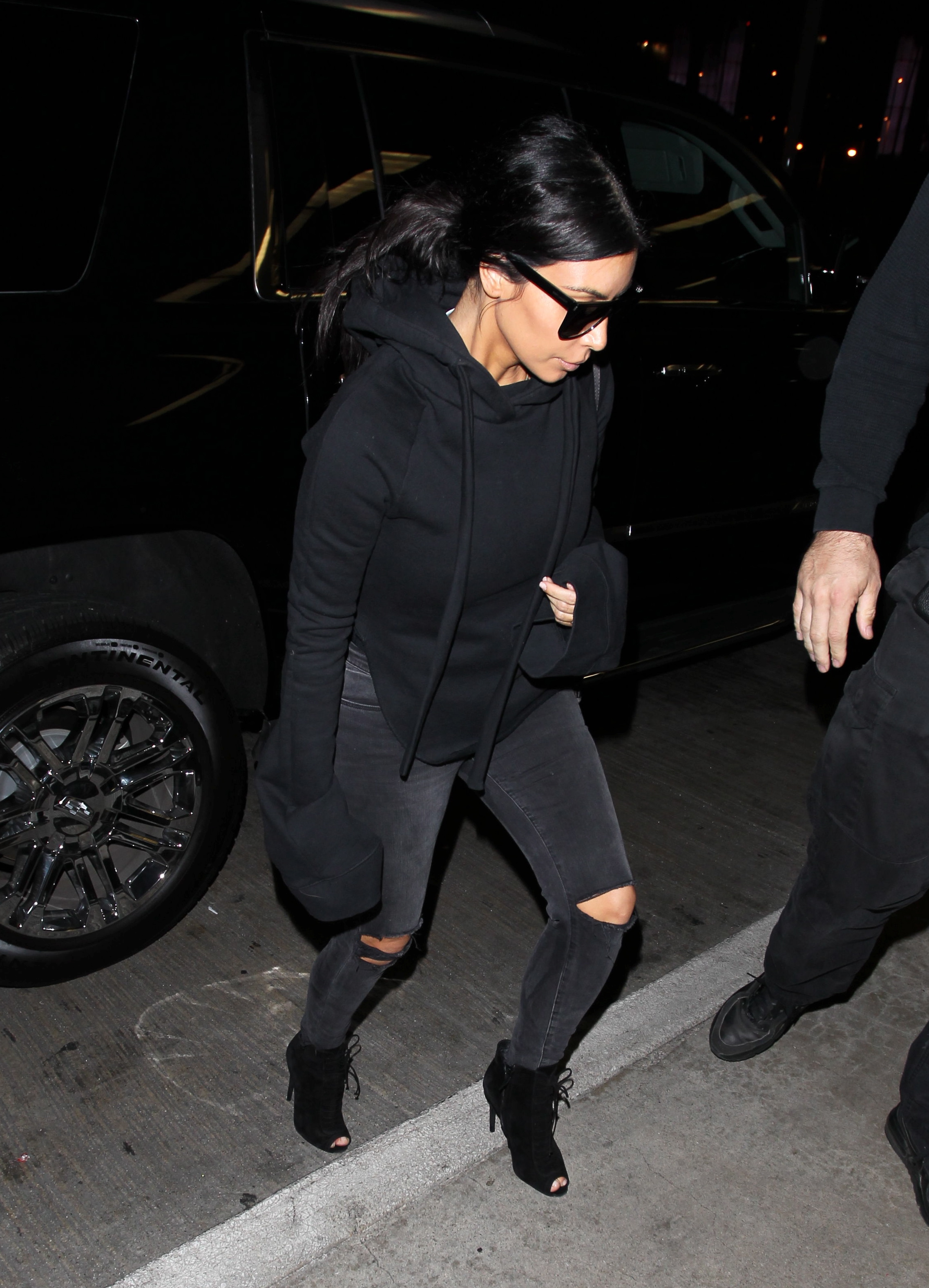Access_Kardashian_013.jpeg