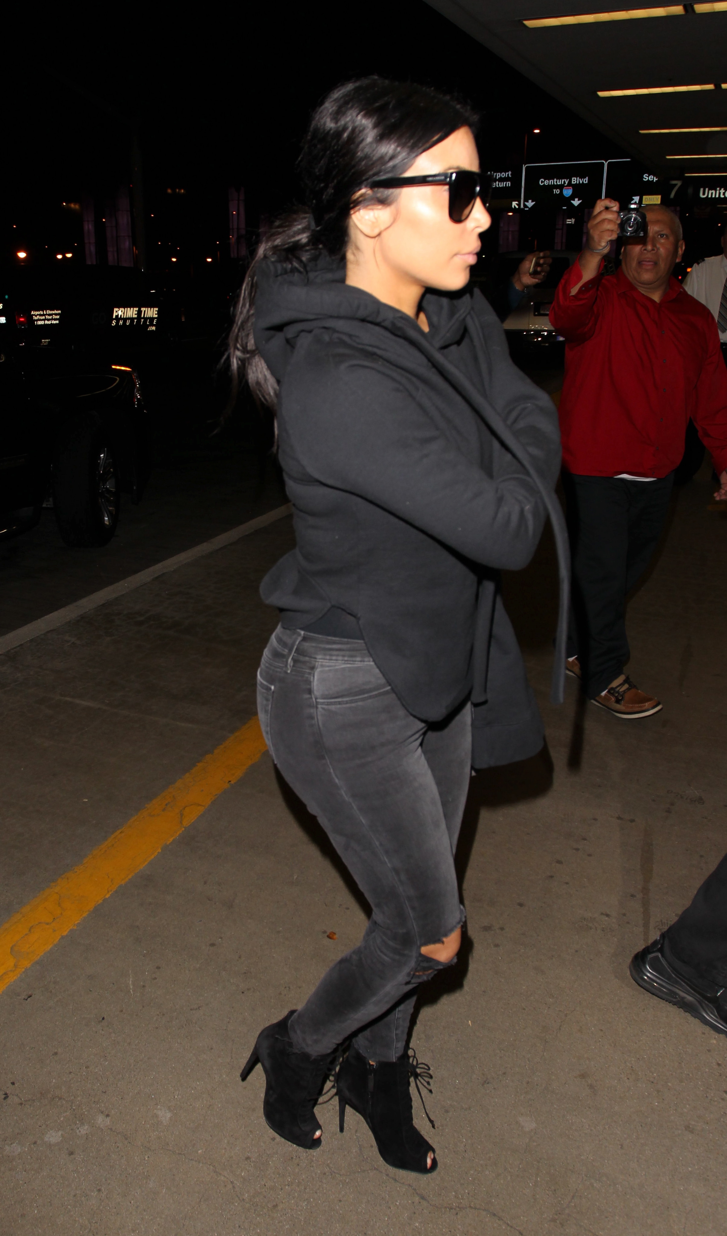 Access_Kardashian_014.jpeg