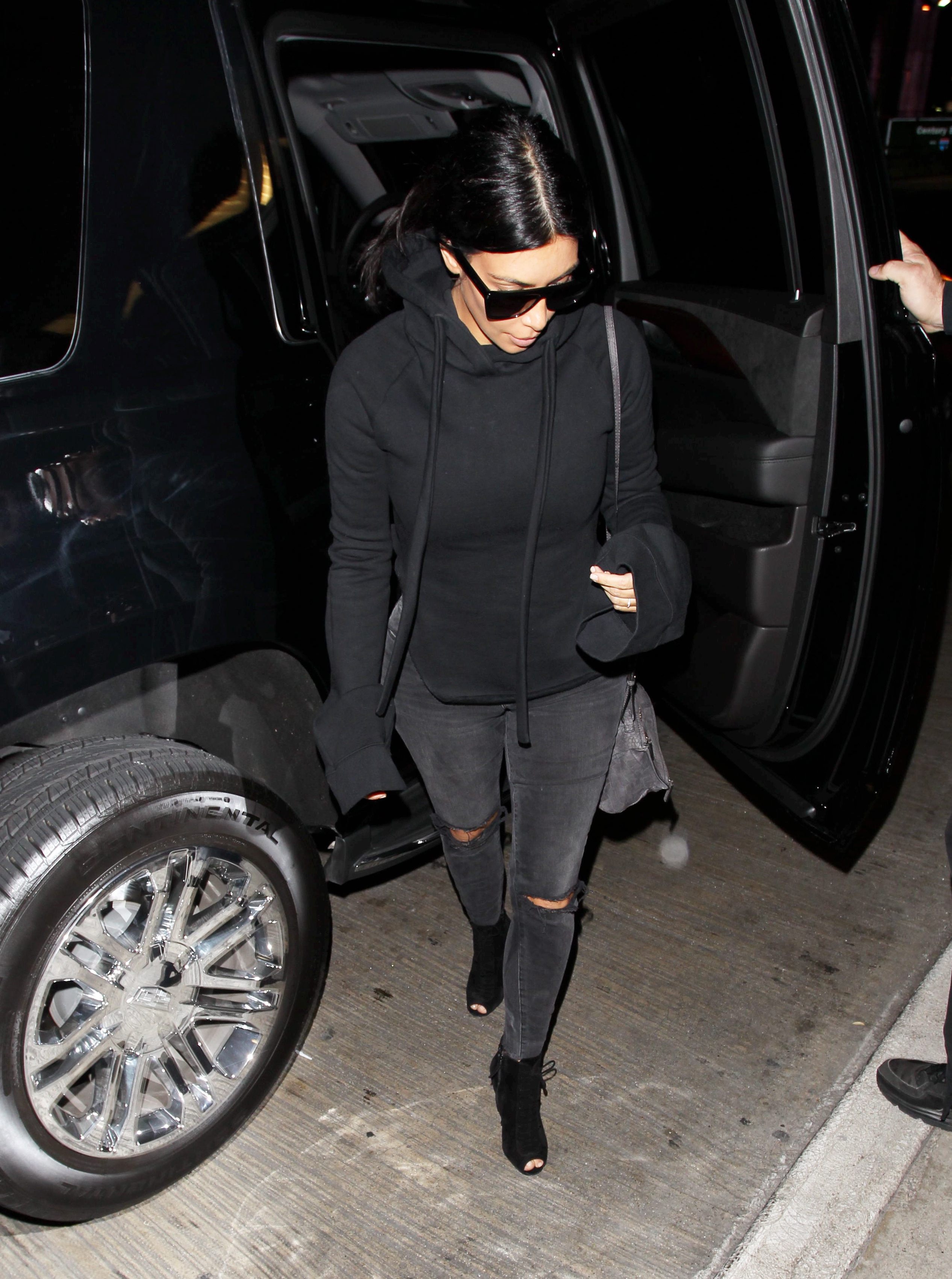 Access_Kardashian_016.jpeg