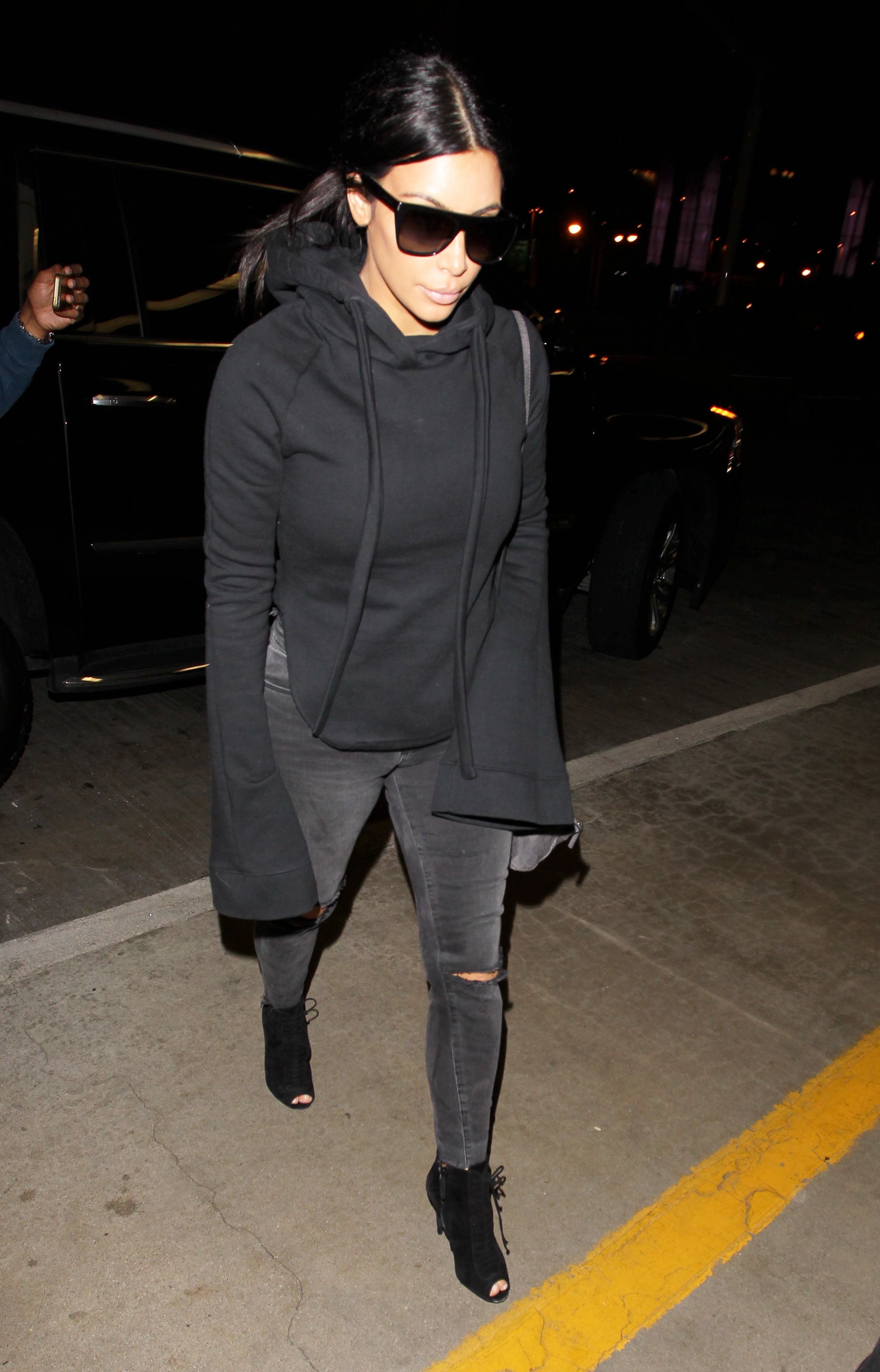 Access_Kardashian_019.jpeg