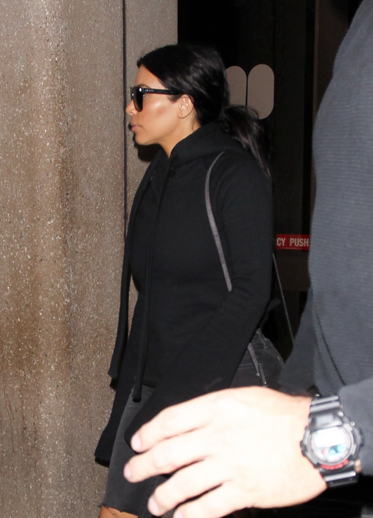 Access_Kardashian_020.jpeg