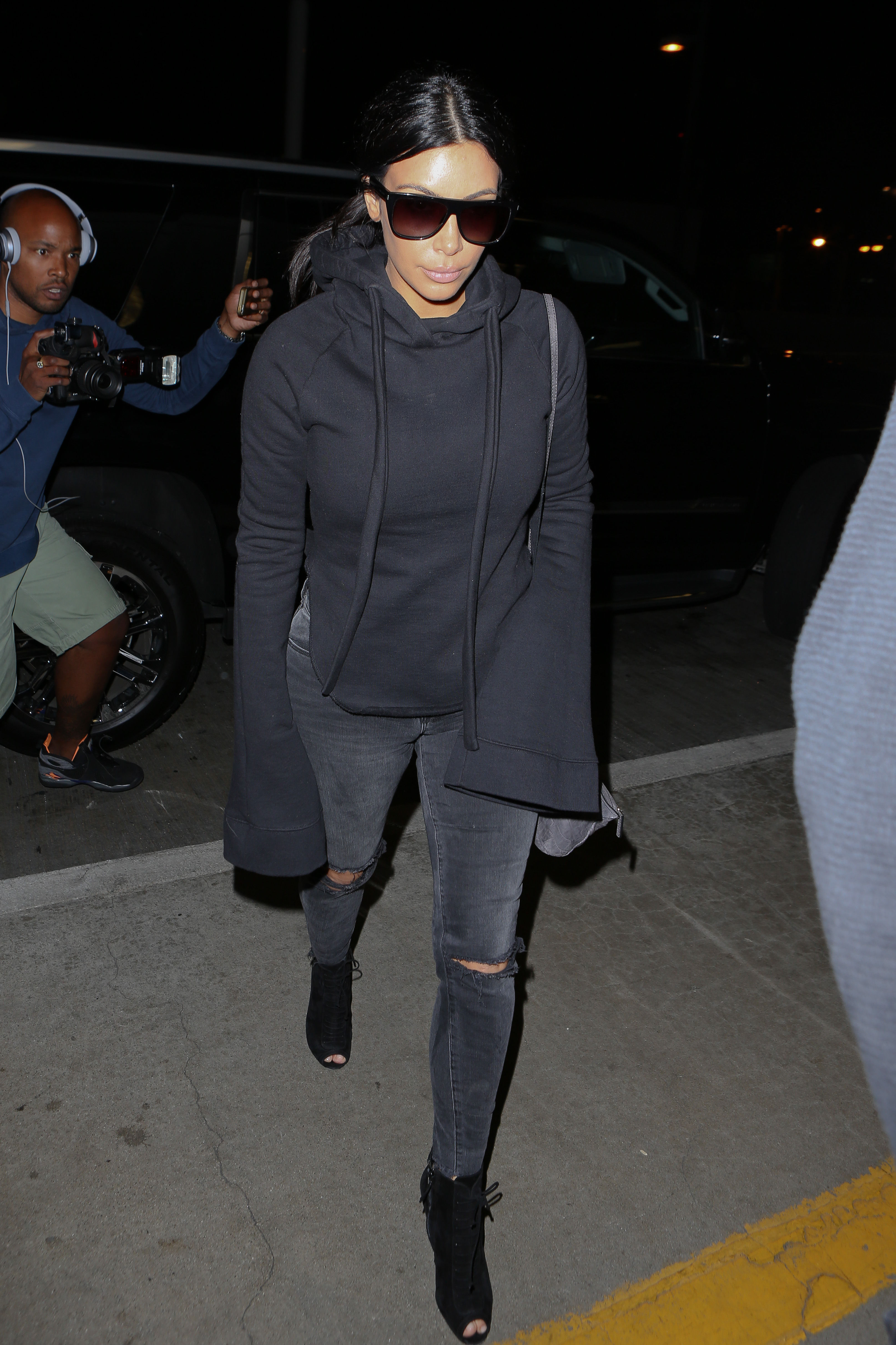 Access_Kardashian_027.jpg