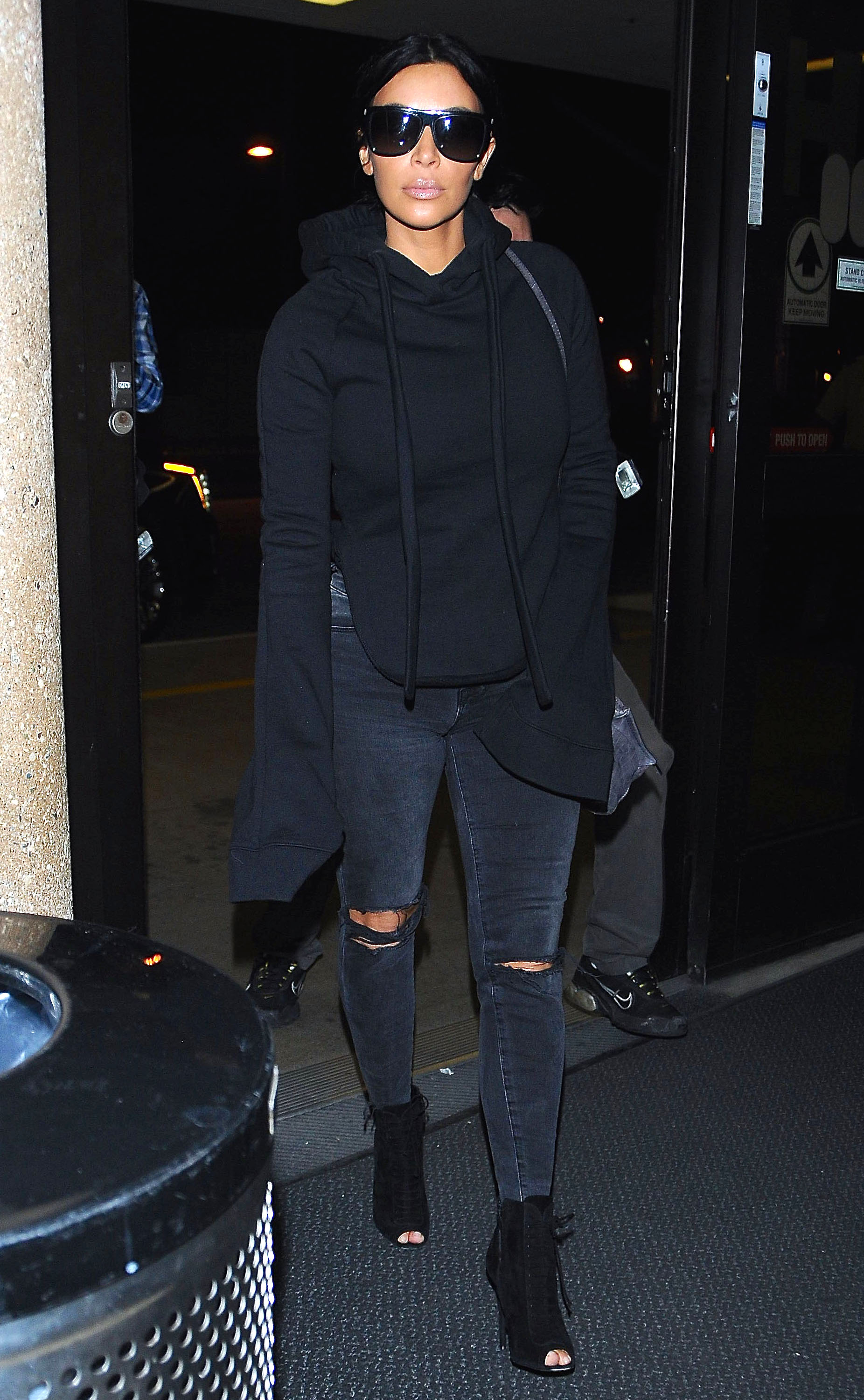 Access_Kardashian_03.jpg