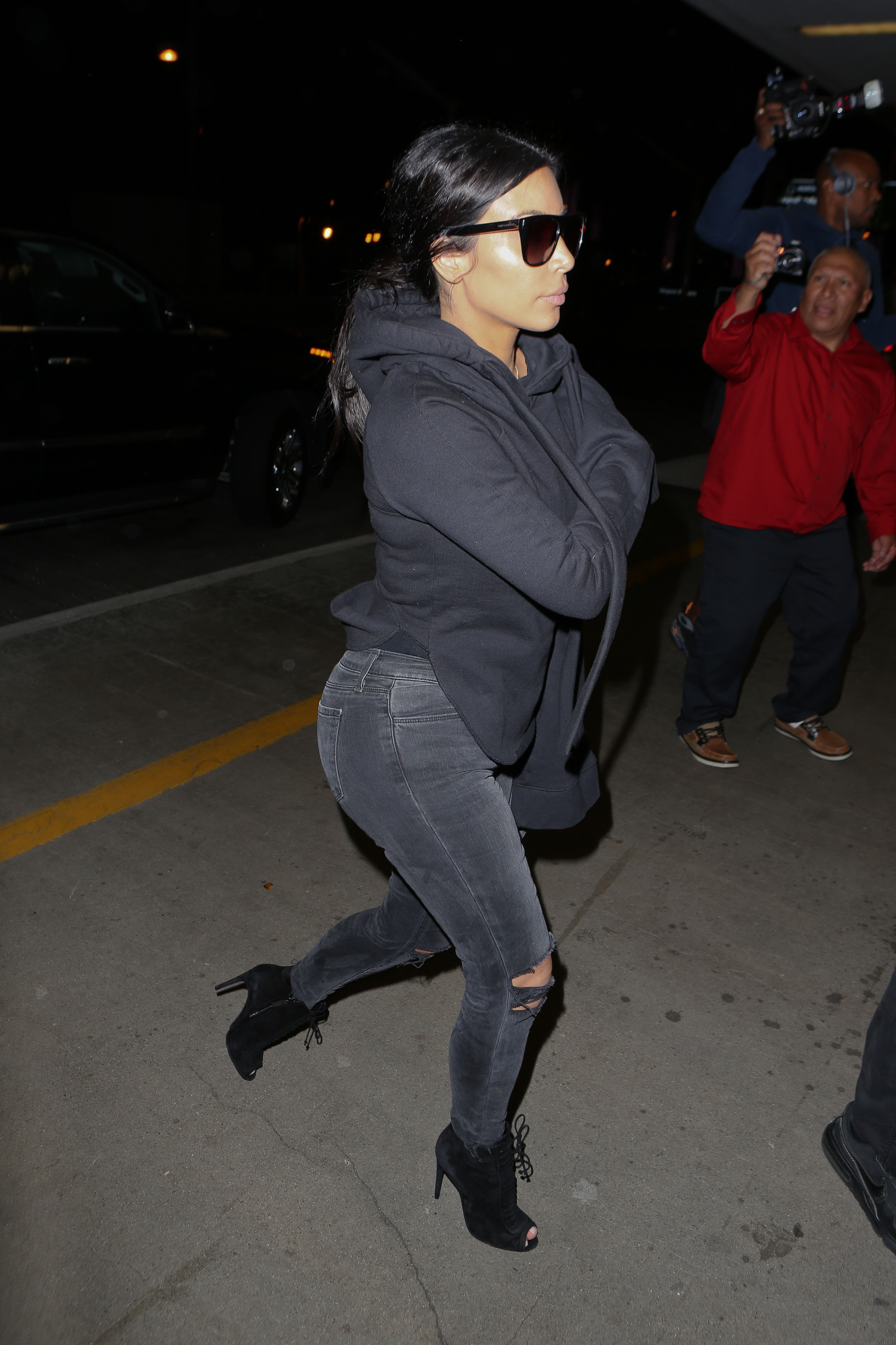 Access_Kardashian_031.jpg