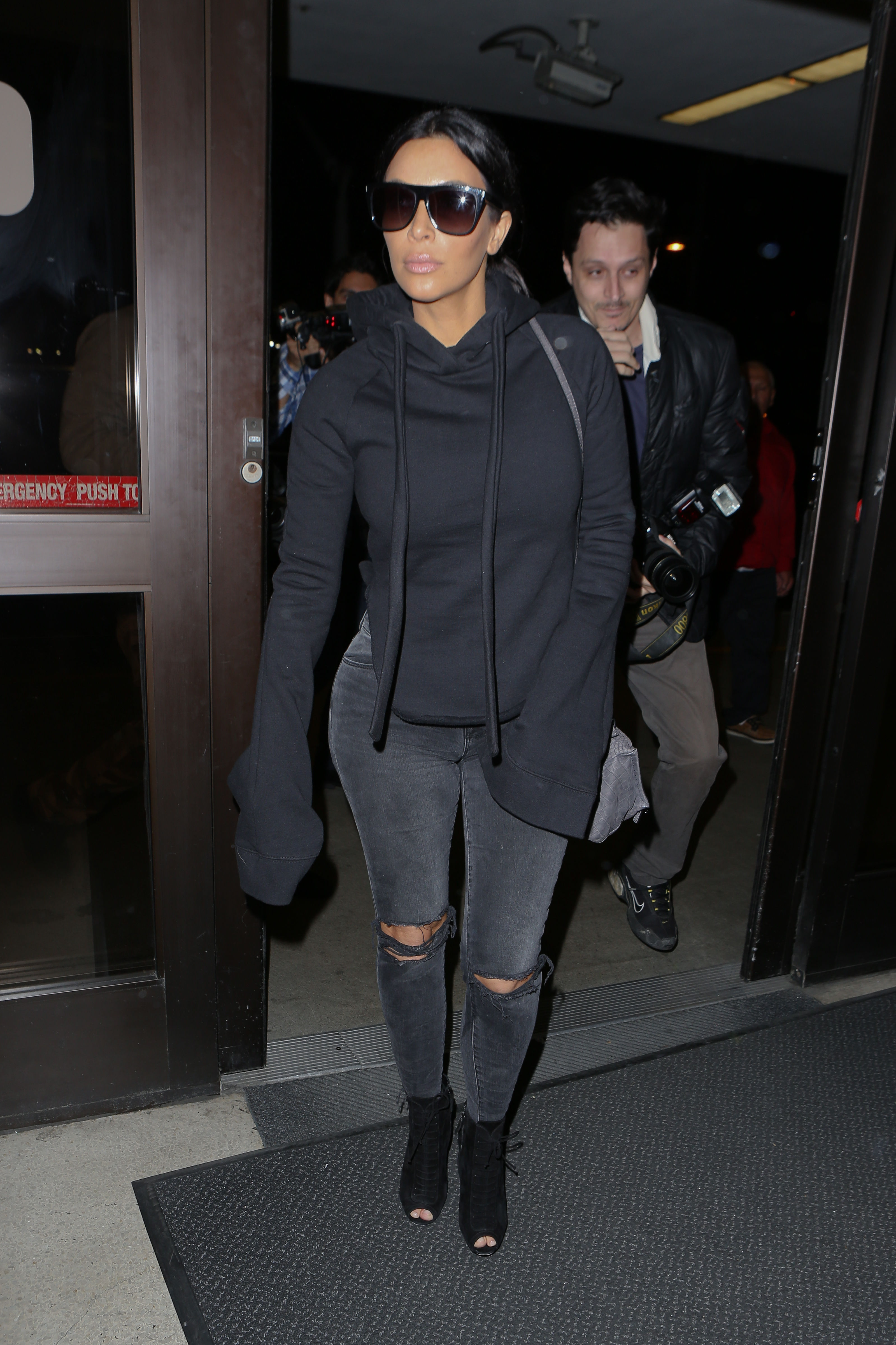 Access_Kardashian_033.jpg
