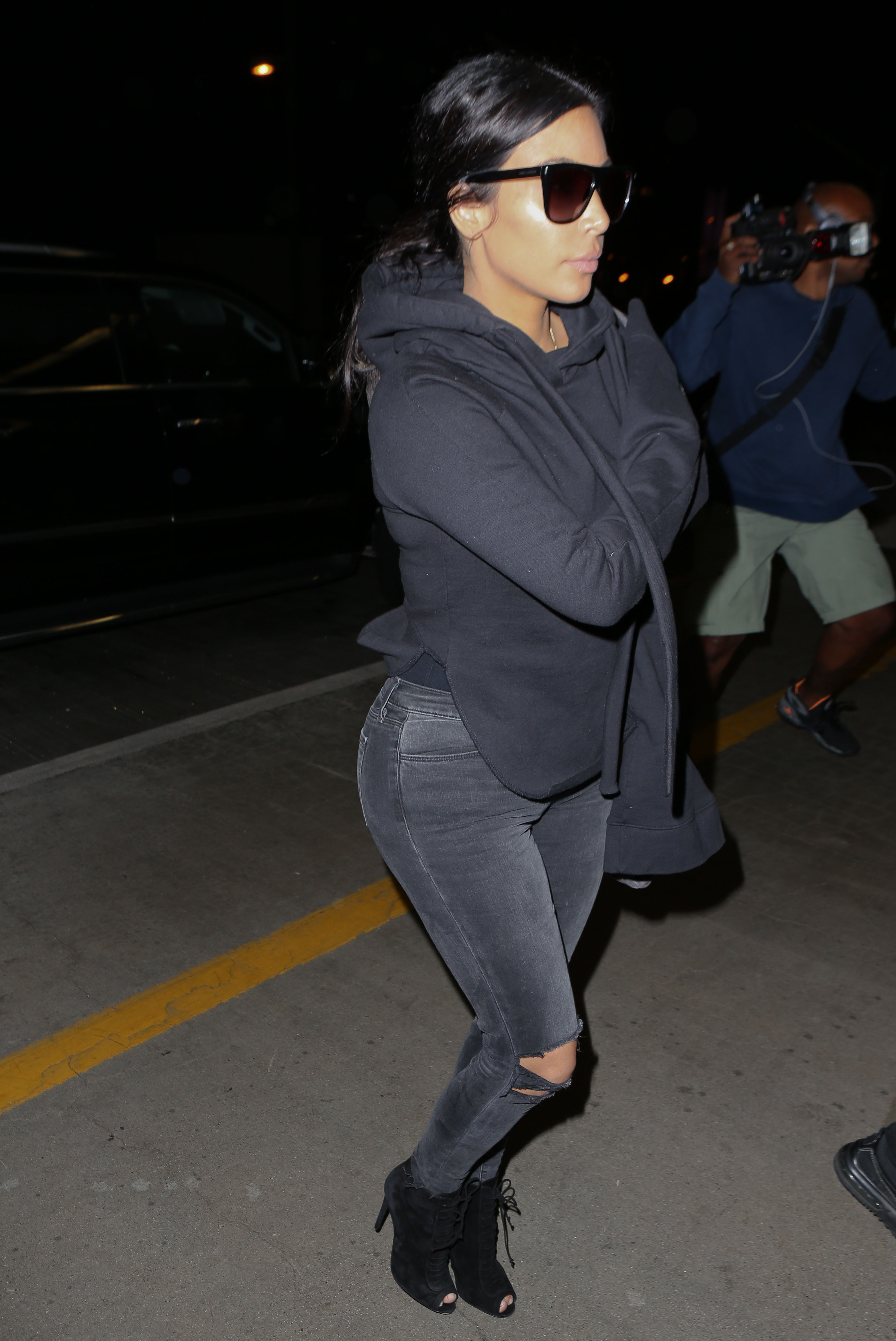 Access_Kardashian_034.jpg