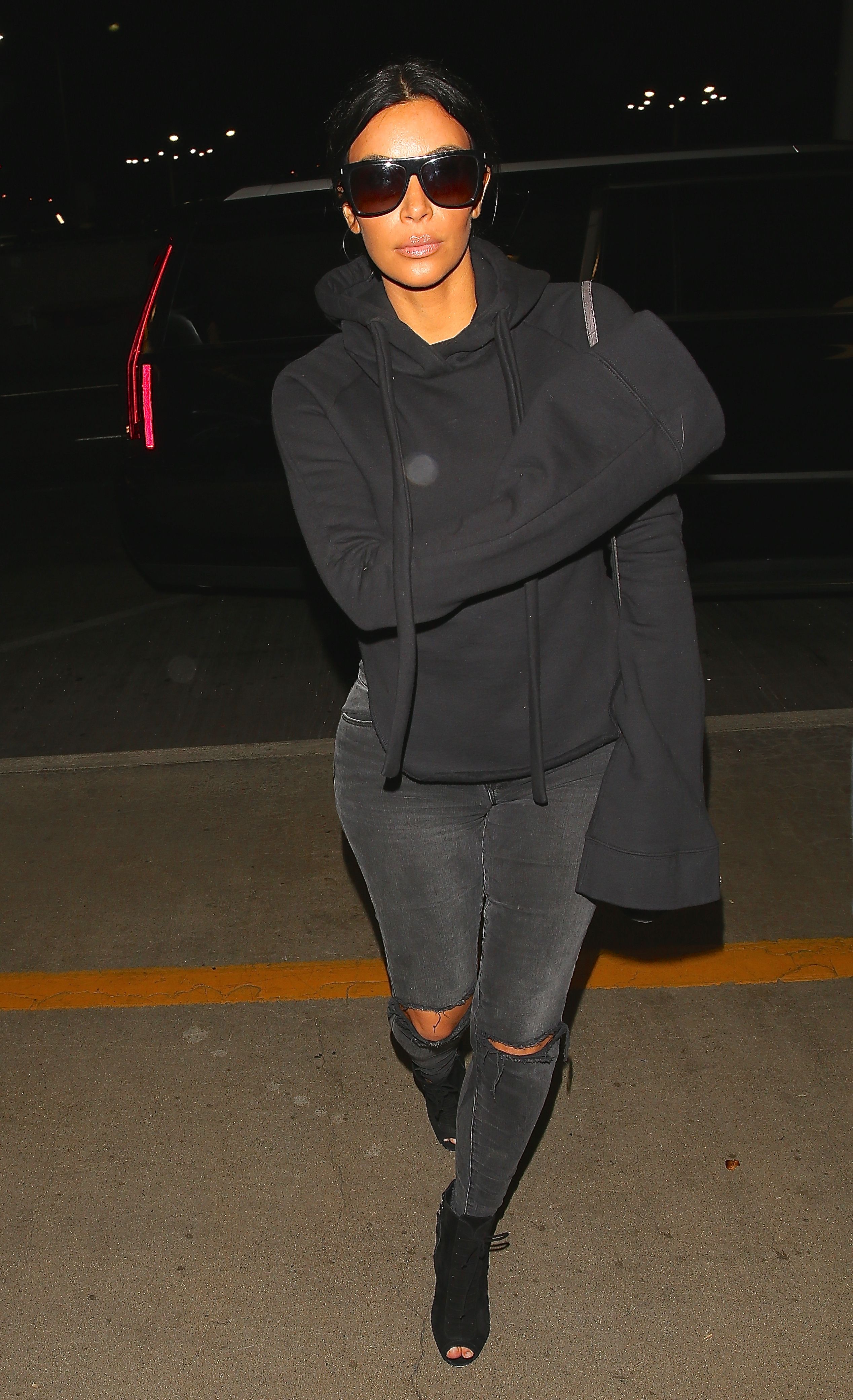 Access_Kardashian_039.jpg