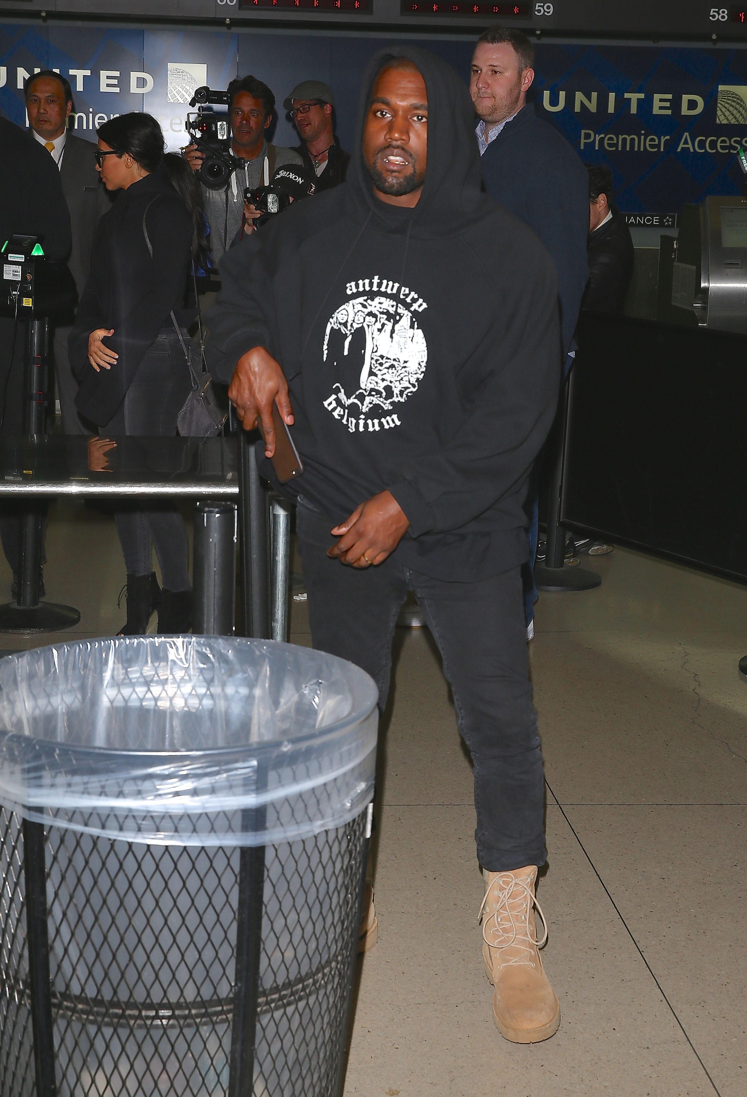Access_Kardashian_043.jpg
