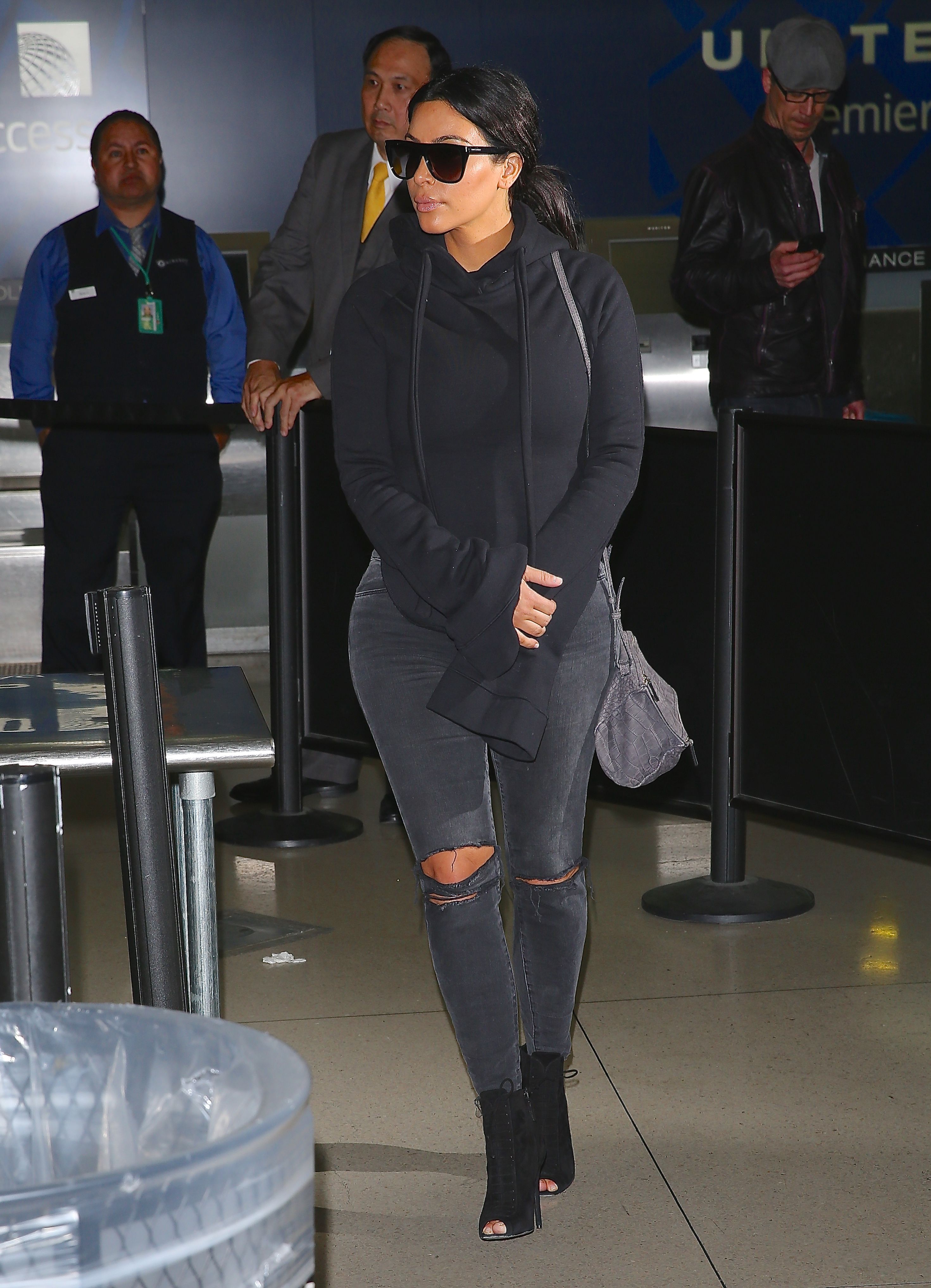 Access_Kardashian_045.jpg