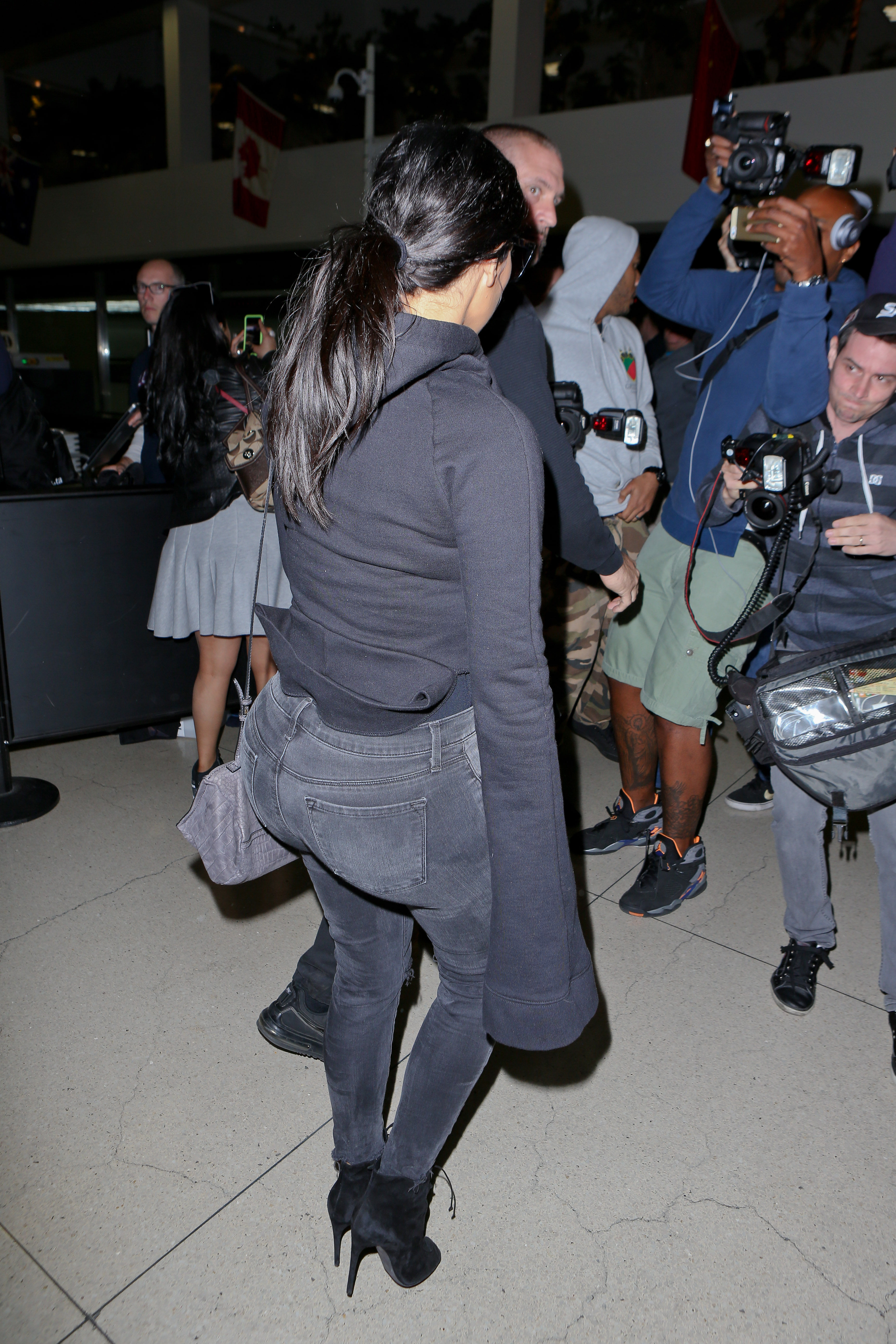 Access_Kardashian_047.jpg
