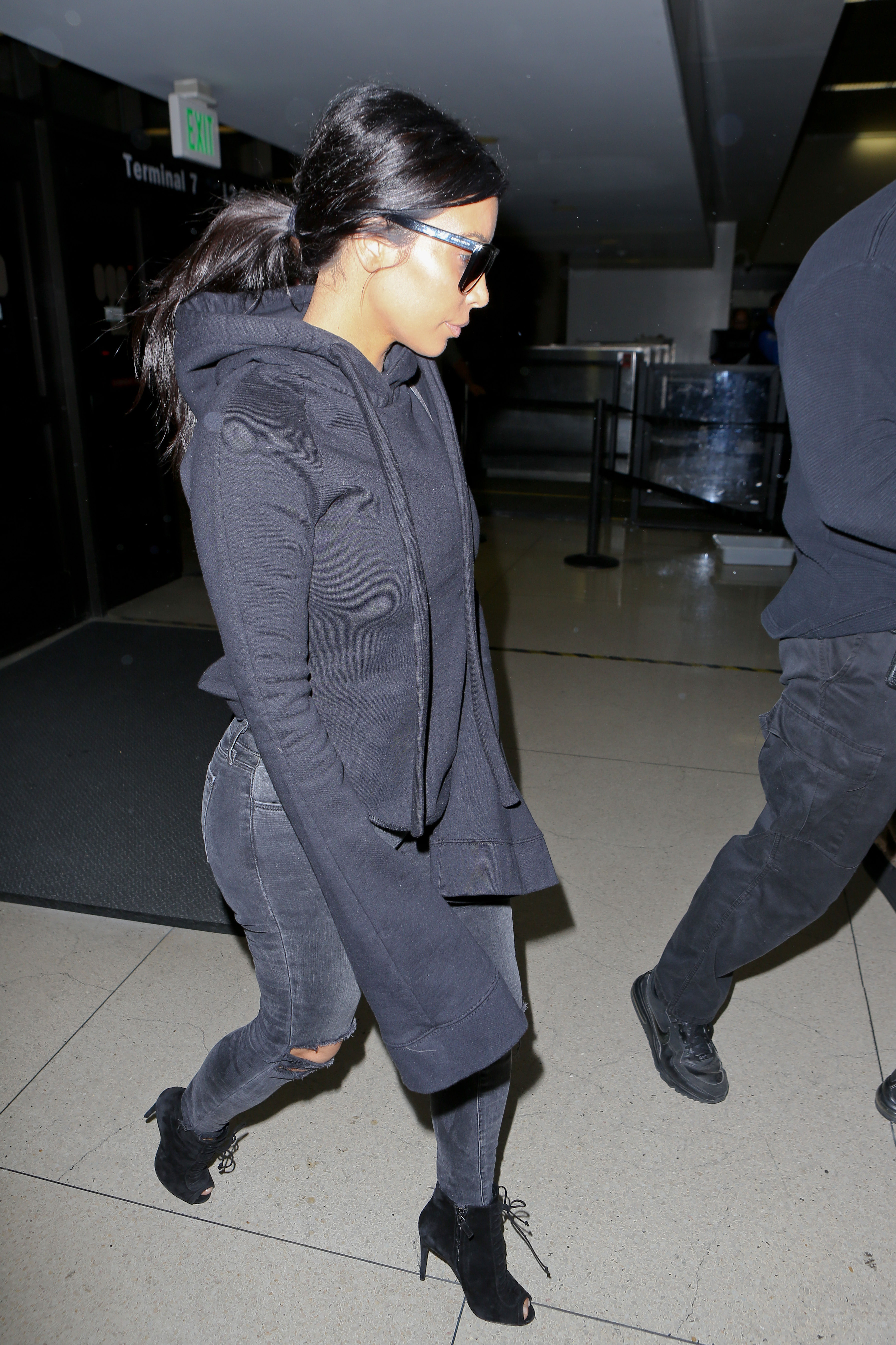 Access_Kardashian_048.jpg