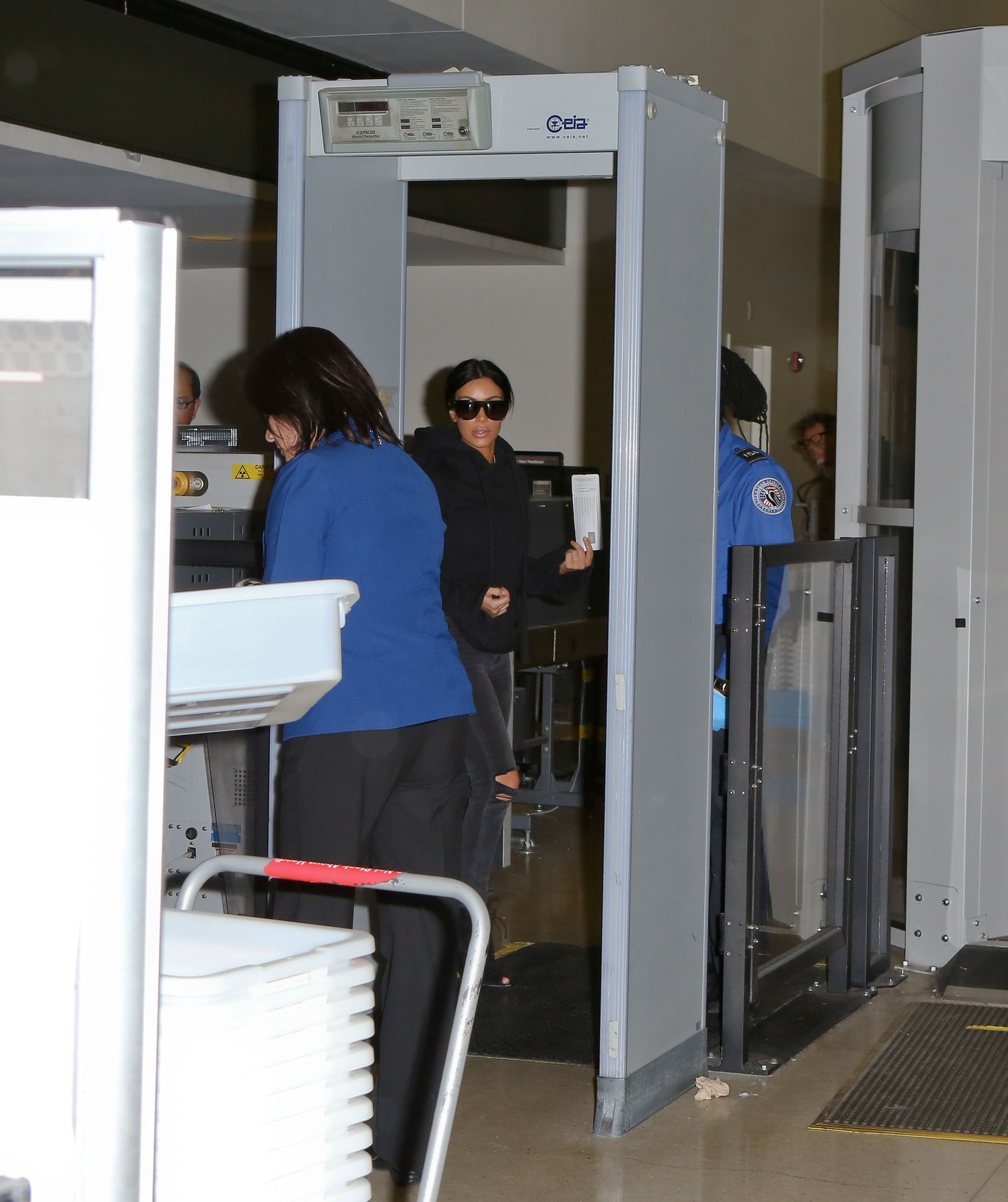 Access_Kardashian_052.jpg