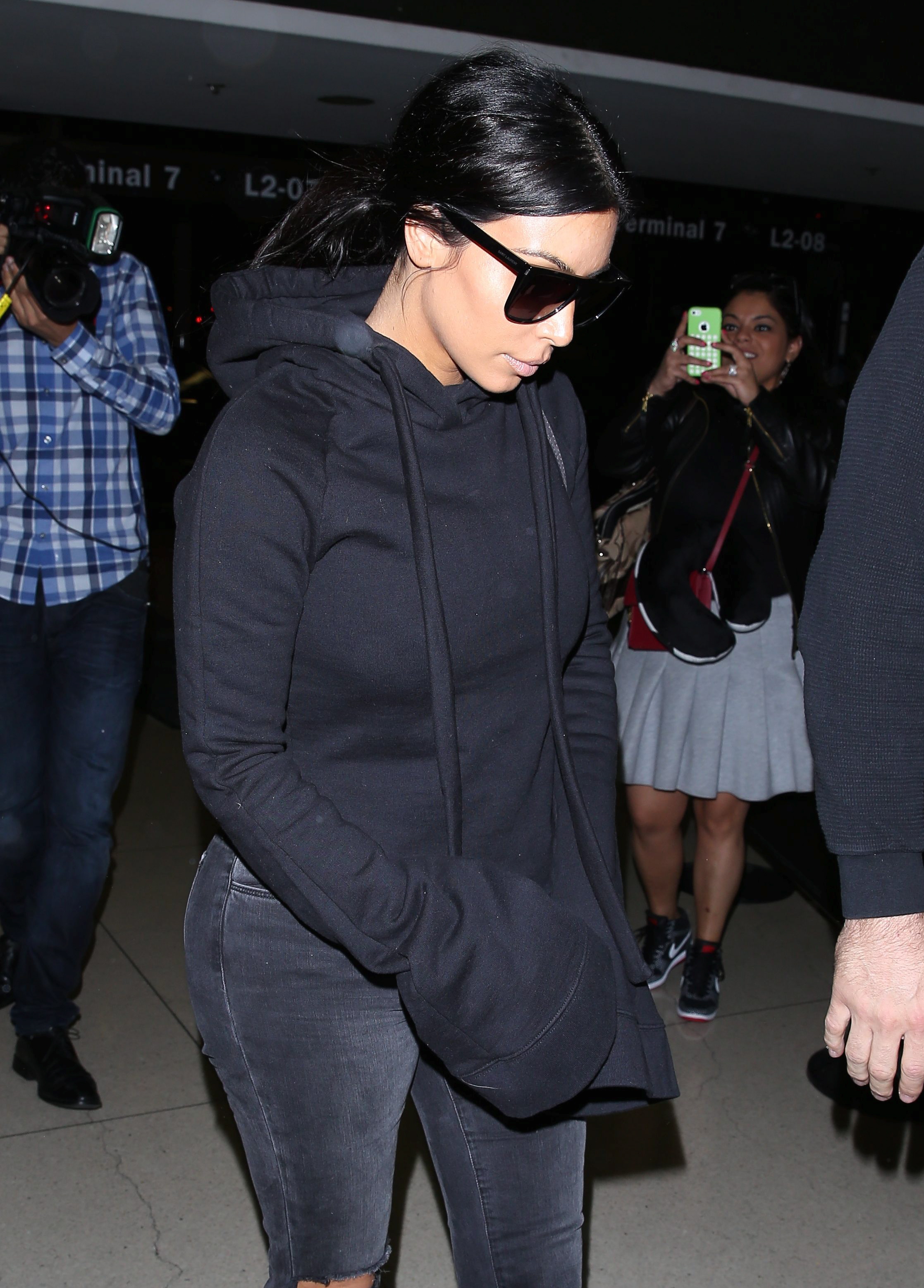 Access_Kardashian_067.jpg