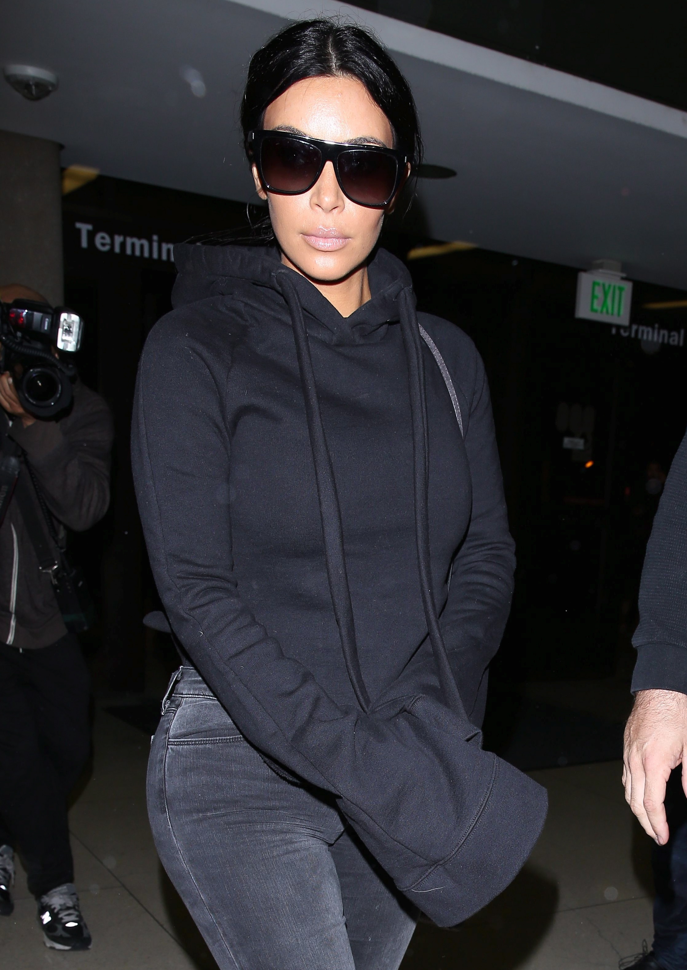 Access_Kardashian_070.jpg