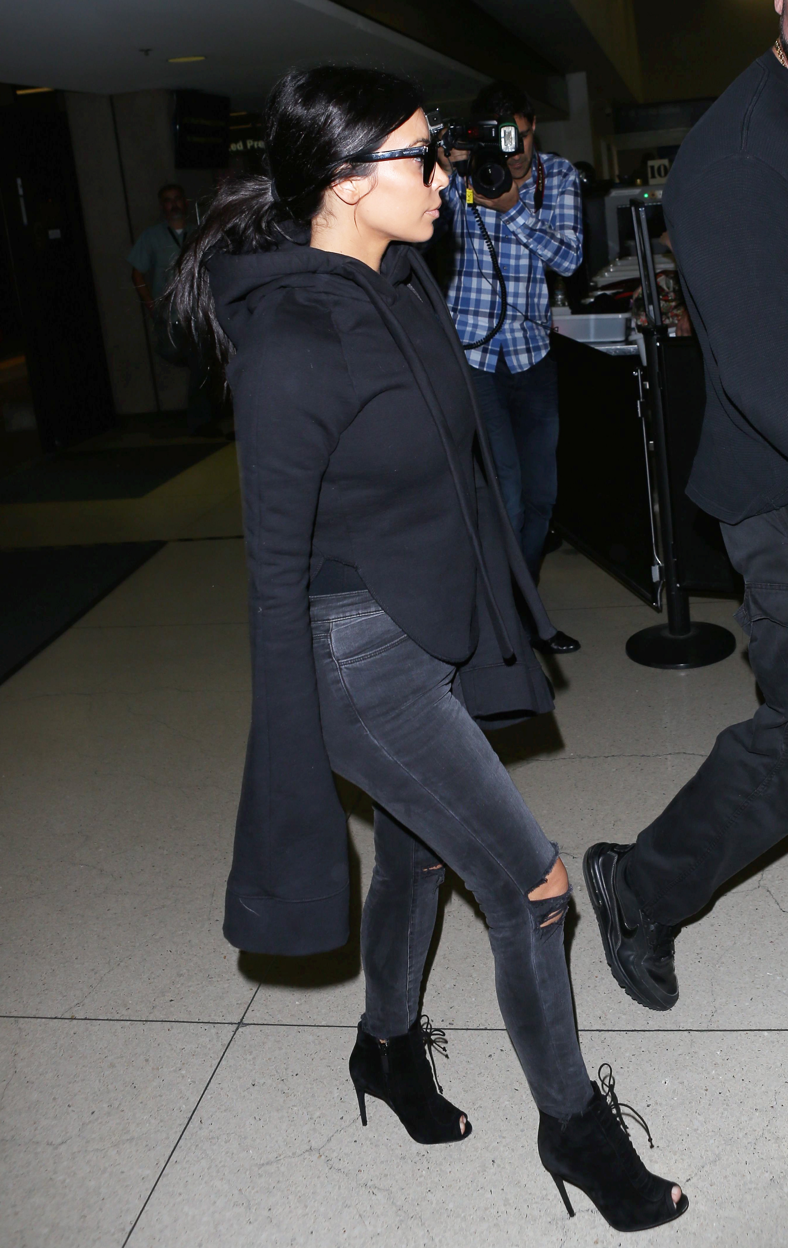 Access_Kardashian_075.jpg