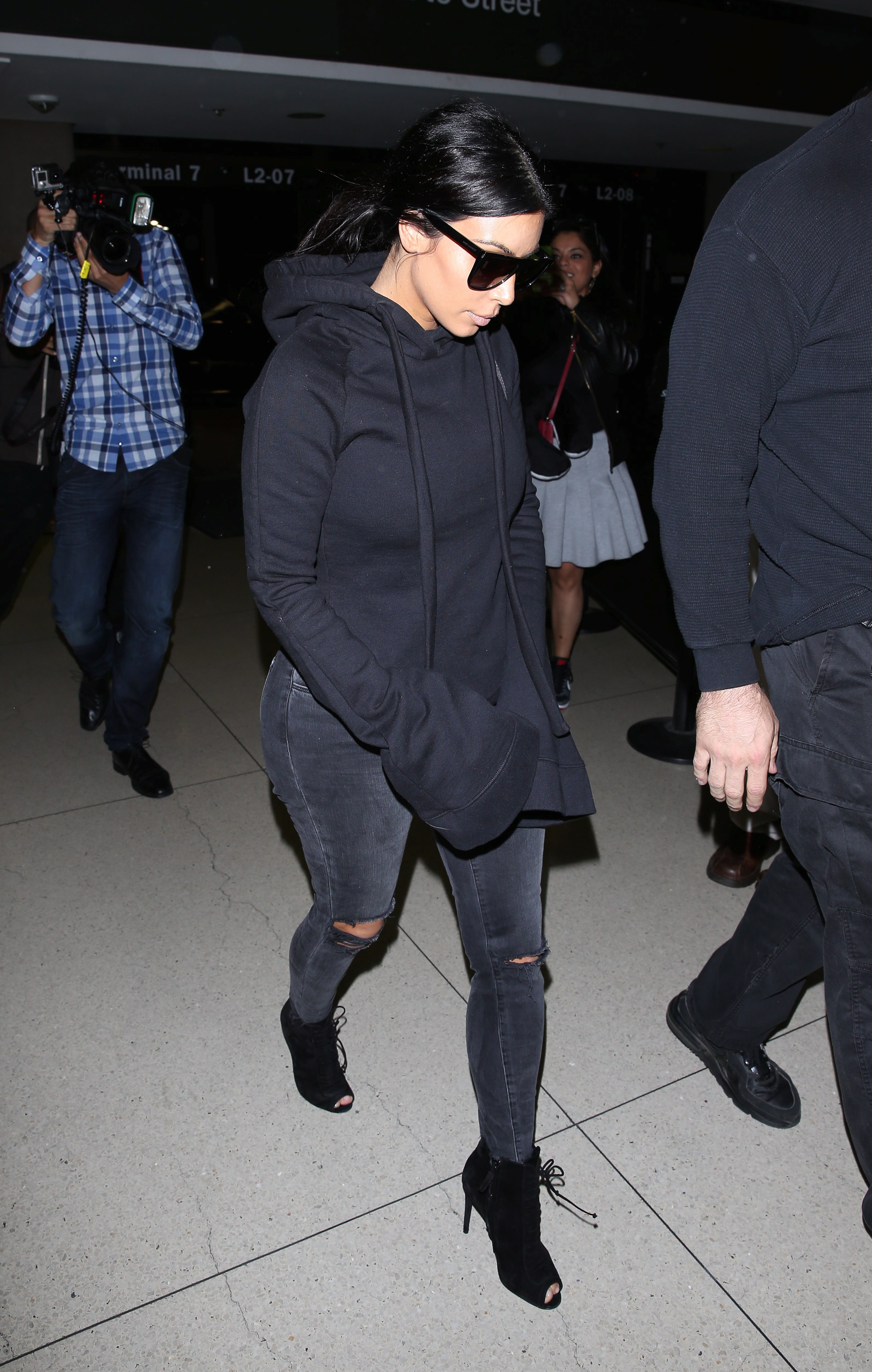 Access_Kardashian_077.jpg