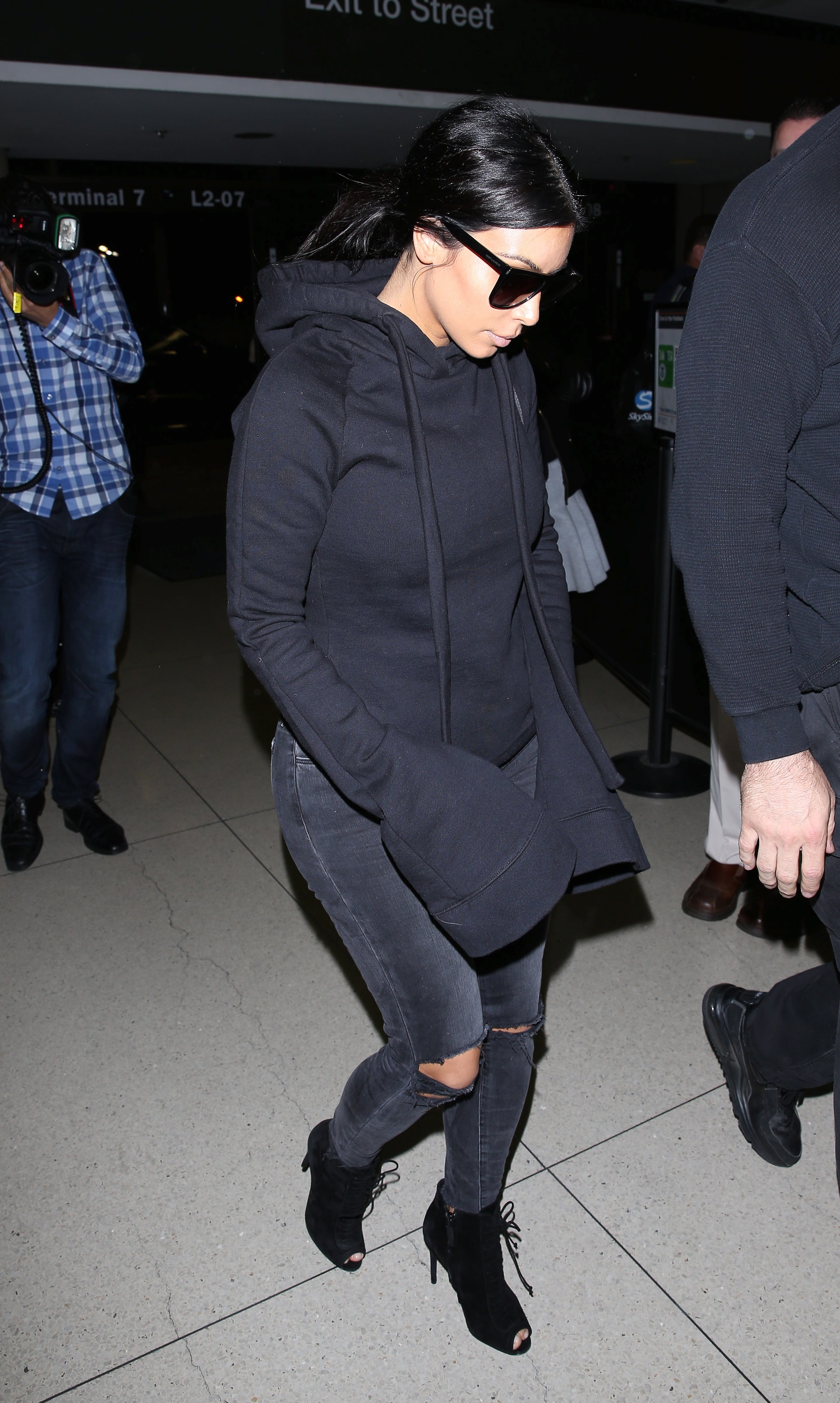 Access_Kardashian_078.jpg