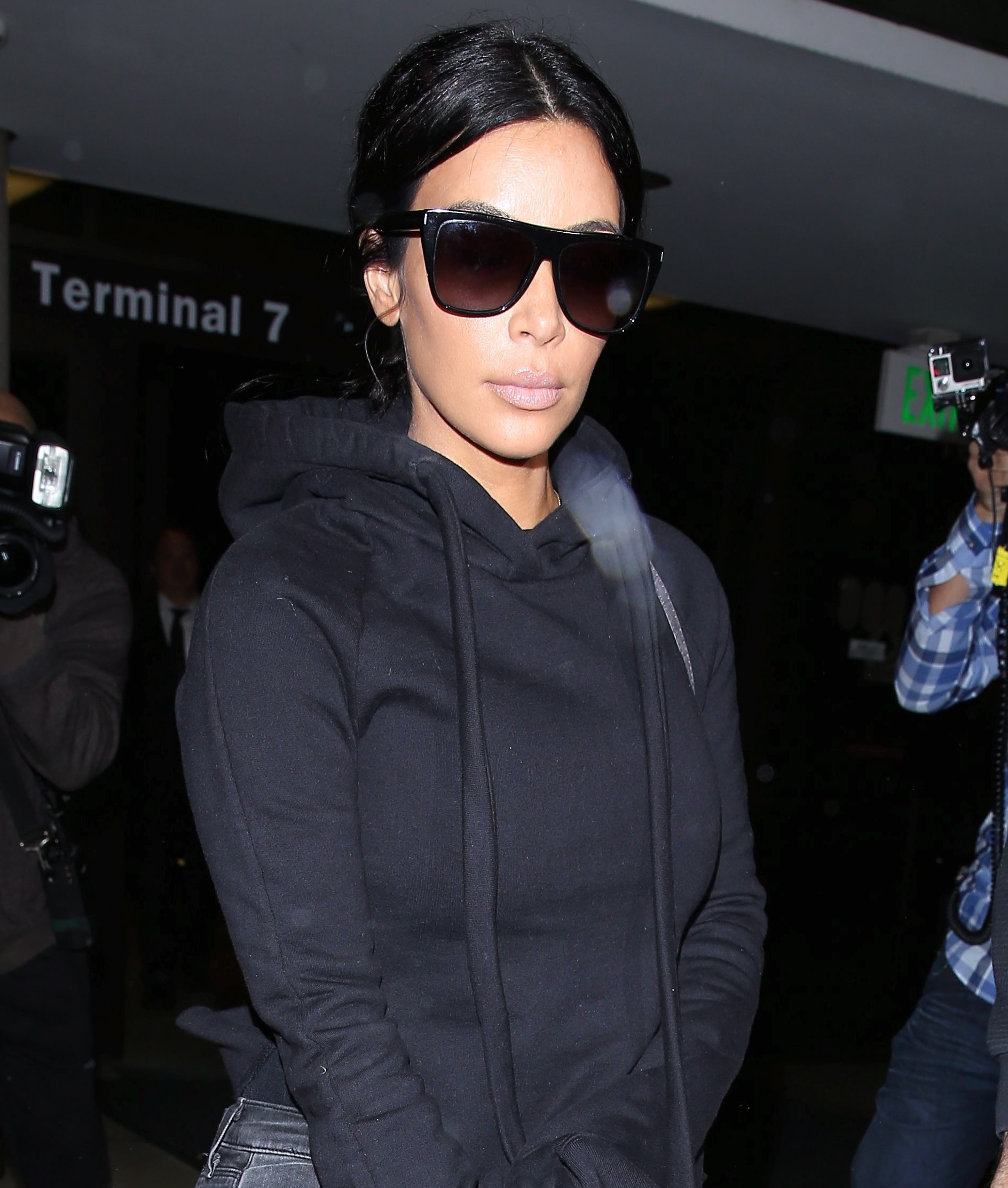 Access_Kardashian_079.jpg