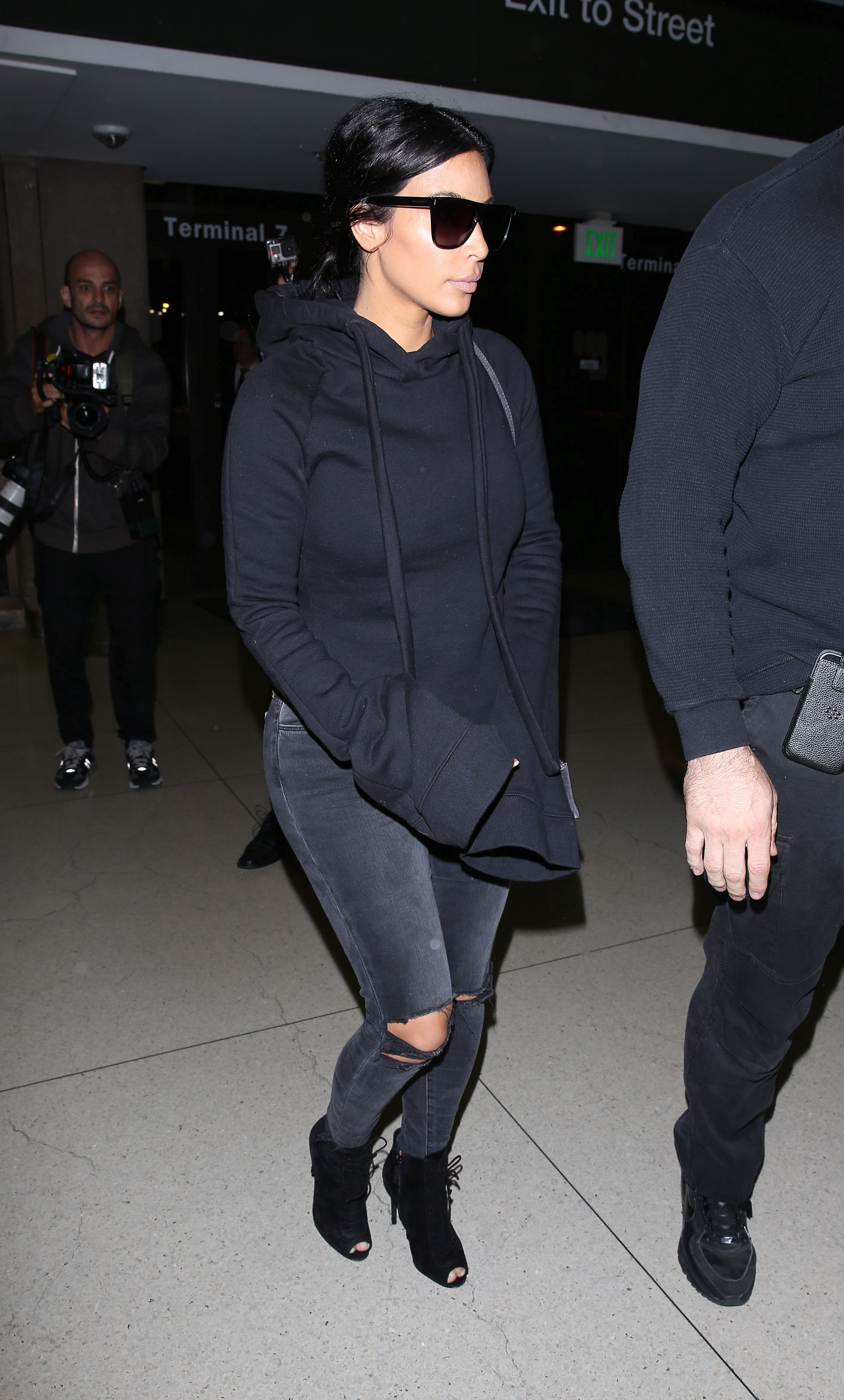 Access_Kardashian_080.jpg