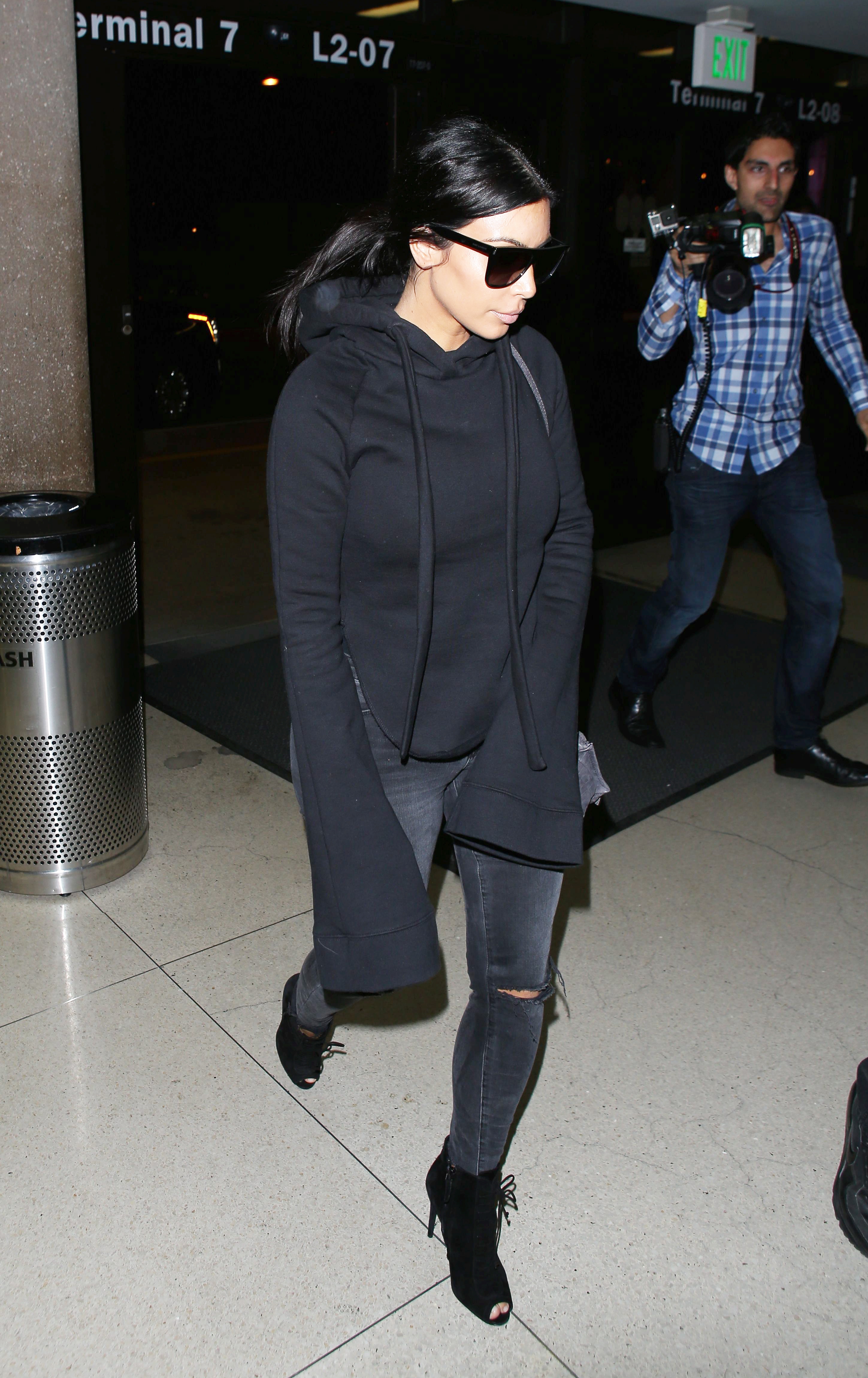 Access_Kardashian_082.jpg