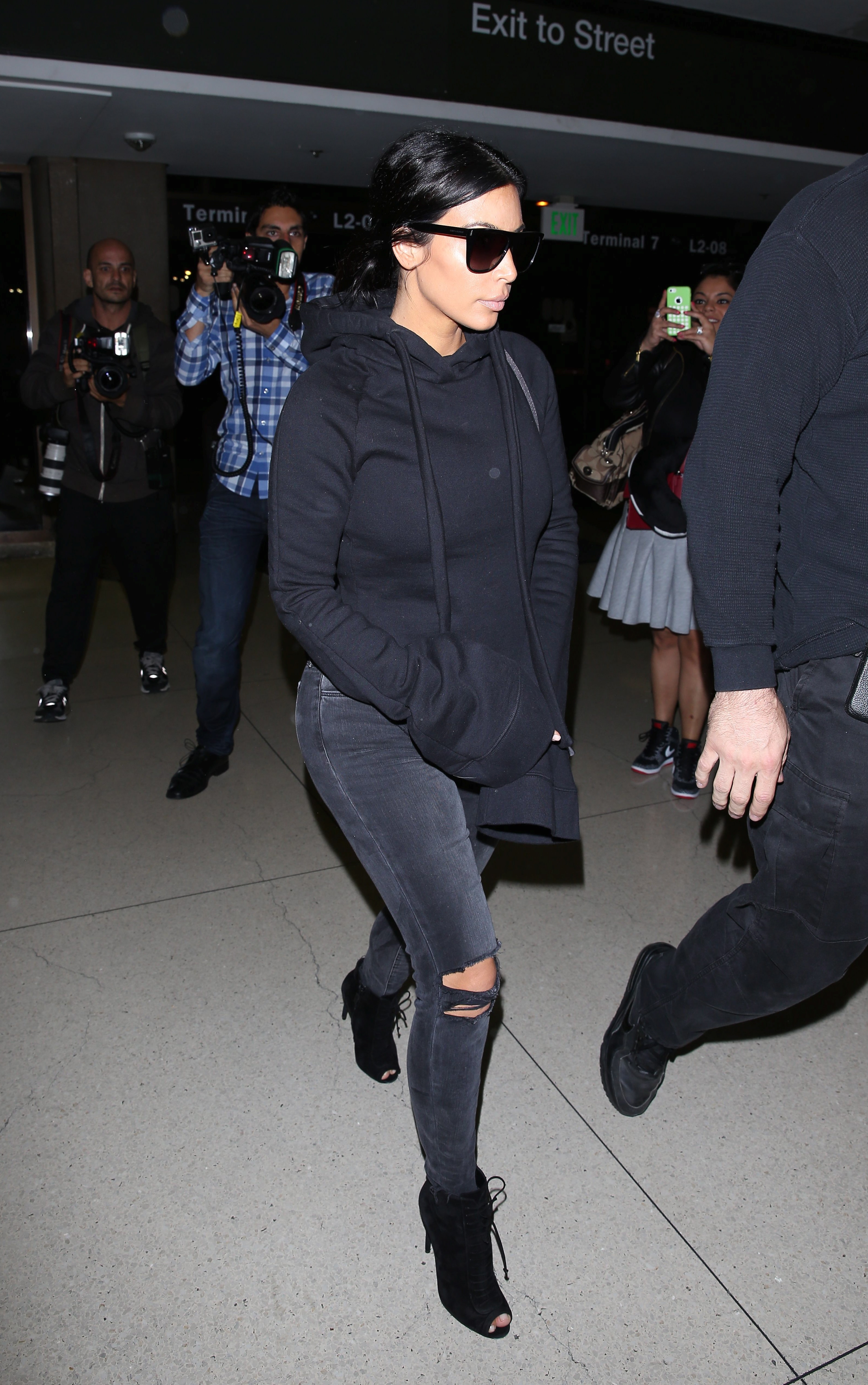 Access_Kardashian_083.jpg